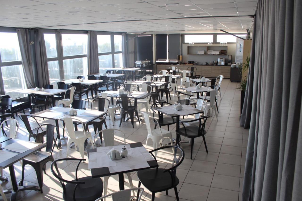 Galaxy Hotel Athen Eksteriør bilde